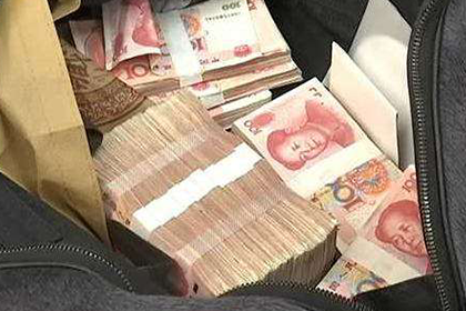欠款触犯法律会有什么后果？