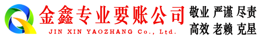 岳塘清账公司